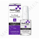 NAIL TEK Strengthener XTRA 4 інтенсивне лікування 15 мл.