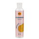 Nila Cleanser, 250 мл (аромат в ассортименте)