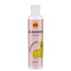 Nila Cleanser, 250 мл (аромат в ассортименте)