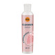 Nila Cleanser, 250 мл (аромат в ассортименте)