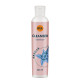 Nila Cleanser, 250 мл (аромат в ассортименте)