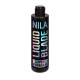 Рідке лезо Nila Liquid Blade (250 мл), без розпилювача