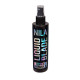 Рідке лезо Nila Liquid Blade (250 мл), з розпилювачем