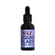 Рідке лезо Nila Liquid Blade (30 мл)