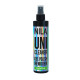Nila Uni Cleaner рідина для зняття гель-лаку, Ананас (250 мл)