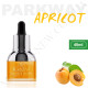 Вітамінізоване масло для кутикули Parkway Renew Cuticle Drops Apricot (40 мл)