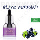 Вітамінізоване масло для кутикули Parkway Renew Cuticle Drops Black Currant (40 мл)