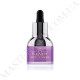 Вітамінізоване масло для кутикули Parkway Renew Cuticle Drops Black Currant (40 мл)
