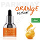 Вітамінізоване масло для кутикули Parkway Renew Cuticle Drops Orange Festival (40 мл)