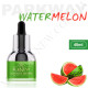 Вітамінізоване масло для кутикули Parkway Renew Cuticle Drops Watermelon (40 мл)