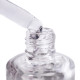 Засіб для видалення кутикули PNB Cuticle Remover 15 мл