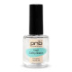 PNB Nail Dehydrator Дегидратор для нігтів 15 мл.