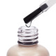 PNB Powder Top Cashmere effect, 17 ml