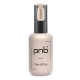 PNB Powder Top Cashmere effect, 17 ml
