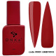 Камуфлююча база DNKa Cover Base №0001 Ambitious, 12 мл