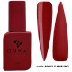 Камуфлююча база DNKa Cover Base №0002 Gambling, 12 мл