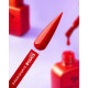 Камуфлирующая база DNKa Cover Base №0003 Passionate, 12 мл