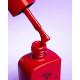 Камуфлирующая база DNKa Cover Base №0003 Passionate, 12 мл