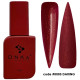 Камуфлююча база DNKa Cover Base №0005 Daring, 12 мл