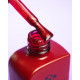 Камуфлююча база DNKa Cover Base №0005 Daring, 12 мл