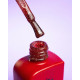 Камуфлююча база DNKa Cover Base №0005A Hot, 12 мл