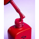 Камуфлирующая база DNKa Cover Base №0006 Rich, 12 мл