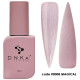 Камуфлирующая база DNKa Cover Base №0008 Magical, 12 мл