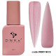 Камуфлирующая база DNKa Cover Base №0009 Nice, 12 мл