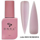 Камуфлююча база DNKa Cover Base №0010 Wonderful, 12 мл