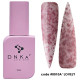 Камуфлююча база DNKa Cover Base №0010A Lovely, 12 мл