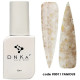 Камуфлирующая база DNKa Cover Base №0011 Famous, 12 мл