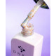 Камуфлирующая база DNKa Cover Base №0011 Famous, 12 мл