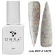 Камуфлююча база DNKa Cover Base №0011A Happy, 12 мл