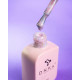 Камуфлююча база DNKa Cover Base №0011B Beauttiful, 12 мл