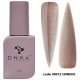 Камуфлююча база DNKa Cover Base №0012 Shining, 12 мл