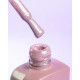 Камуфлююча база DNKa Cover Base №0012 Shining, 12 мл