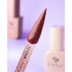 Камуфлирующая база DNKa Cover Base №0012A Confident, 12 мл