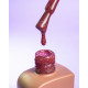 Камуфлирующая база DNKa Cover Base №0012A Confident, 12 мл