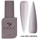 Камуфлююча база DNKa Cover Base №0013 Amazing, 12 мл