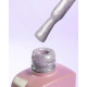Камуфлююча база DNKa Cover Base №0013 Amazing, 12 мл