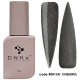 Камуфлирующая база DNKa Cover Base №0013A Cheerful, 12 мл