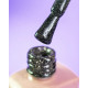 Камуфлирующая база DNKa Cover Base №0013A Cheerful, 12 мл