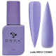 Камуфлирующая база DNKa Cover Base №0015 Cosmic, 12 мл