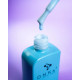 Камуфлююча база DNKa Cover Base №0016 Sincere, 12 мл