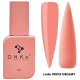 Камуфлирующая база DNKa Cover Base №0018 Dreamy, 12 мл