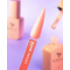 Камуфлирующая база DNKa Cover Base №0018 Dreamy, 12 мл