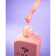 Камуфлирующая база DNKa Cover Base №0018 Dreamy, 12 мл