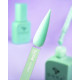 Камуфлююча база DNKa Cover Base №0019 Fresh, 12 мл