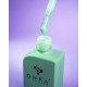 Камуфлююча база DNKa Cover Base №0019 Fresh, 12 мл