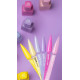 Камуфлююча база DNKa Cover Base №0025 Pretty, 12 мл